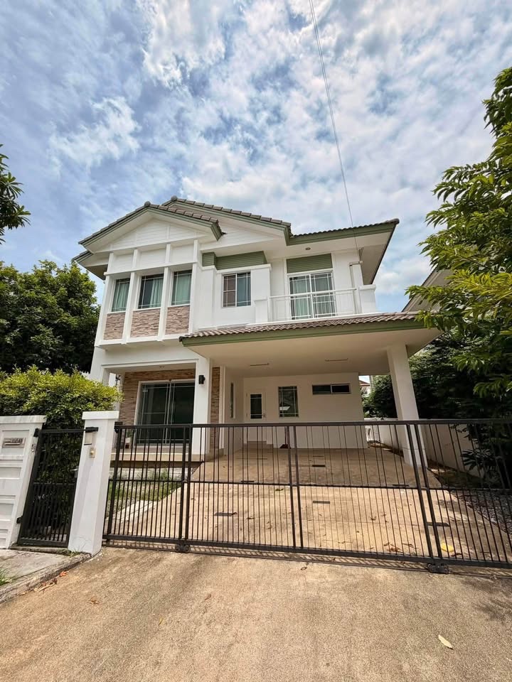 ให้เช่า | For rent | 出租 : 65,000 THB/month 🚨